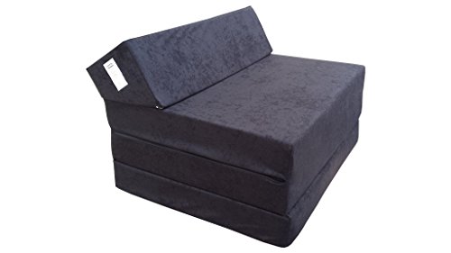 Silla reclinable
