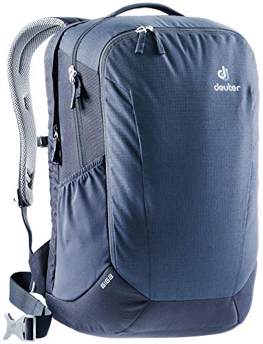 Mochila unisex Deuter