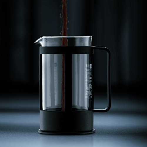 Máquina de café