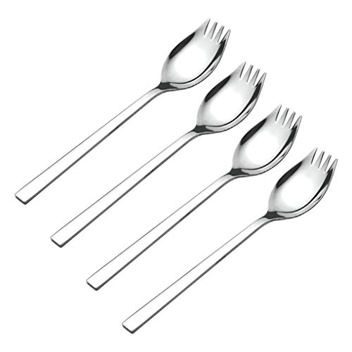 Göffel im Amazonas Universal-Göffel