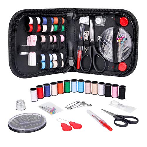 Kit de costura