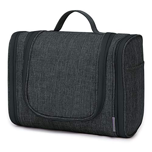 Bolso de tocador