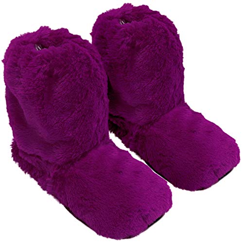 Thermo Sox