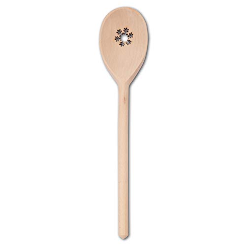 Cucharas de madera HOFMEISTER®