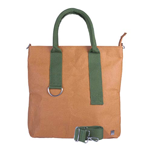 Bolsa de papel kraft