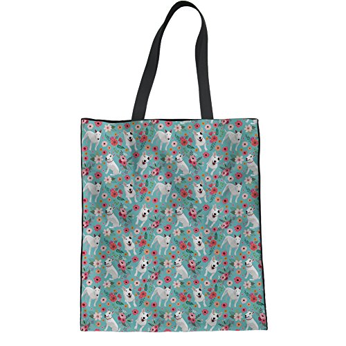 Bolsa de la compra