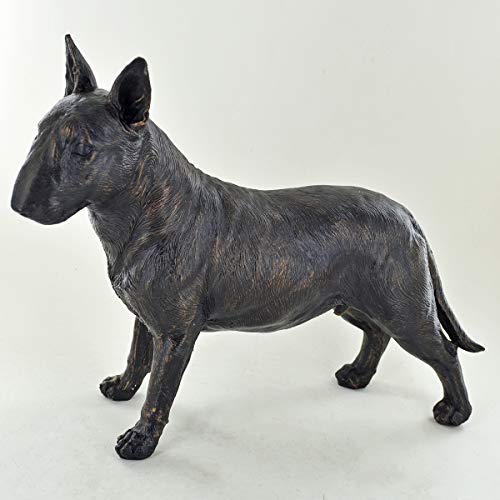 Escultura decorativa