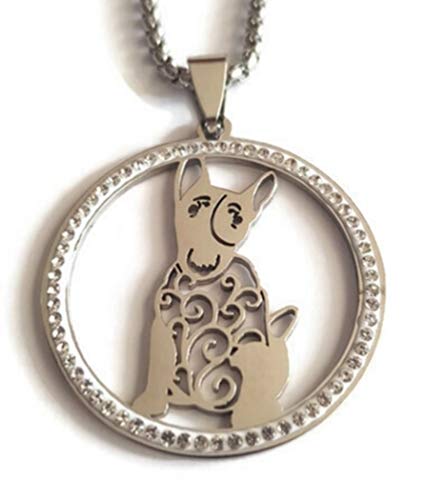 collar