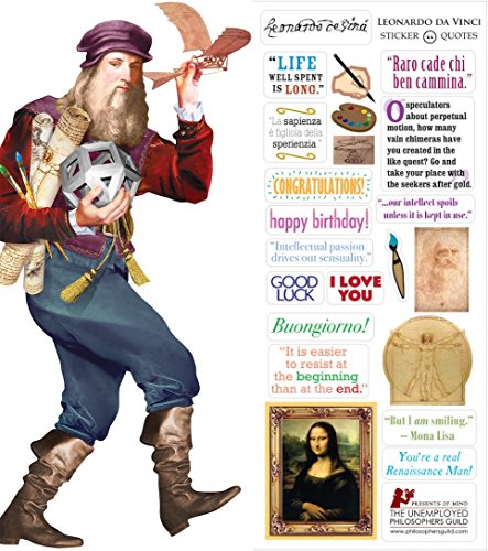 Tarjeta de felicitación