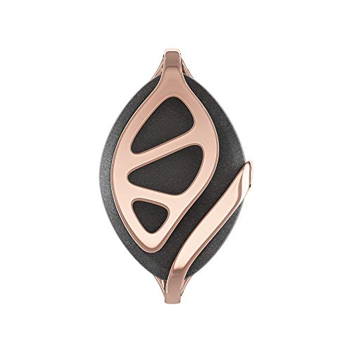Bellabeat Leaf Urban