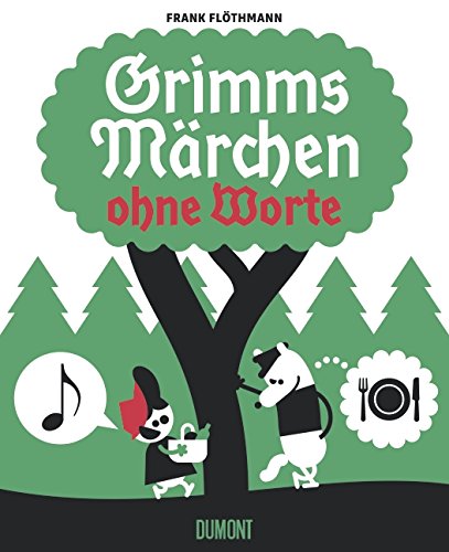 Buchen Sie bei Amazonhne Sprache Los cuentos de hadas de Grimm sin palabras