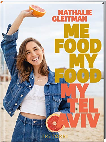 Kochbuch bei Amazon Libro de cocina genial