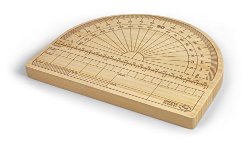 Käsebrett bei Amazon Platos de mano