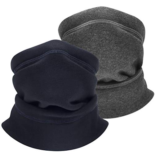 Loop-Shell und Amazon Escalera de mano