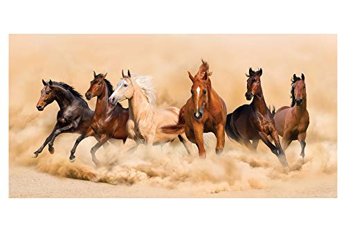 Toalla de baño 70 x 140 cm