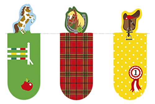 Marcadores magnéticos