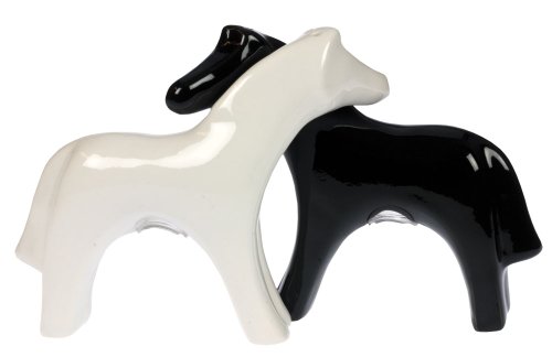 Coctelera de especias