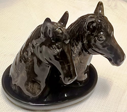 Coctelera de especias