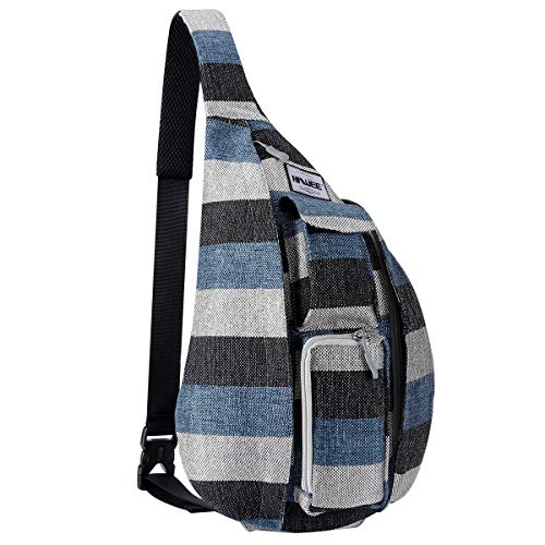 Bolsa en Amazon Bolsa de hombro