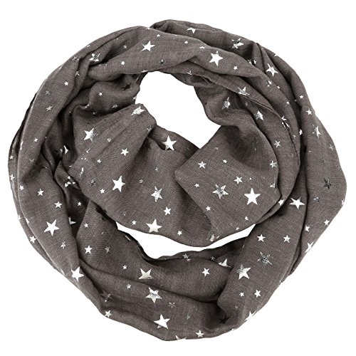 Loopschal en Amazon Escalera de mano