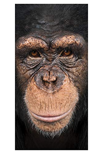 Toalla de baño 70 x 140 cm