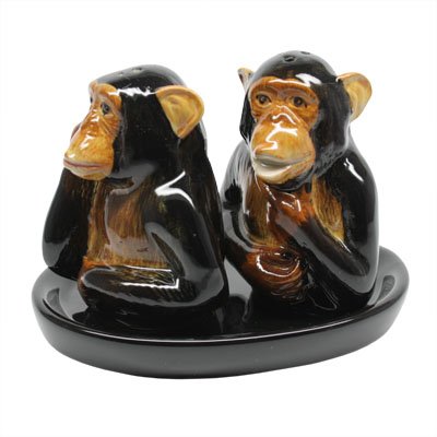 Coctelera de especias