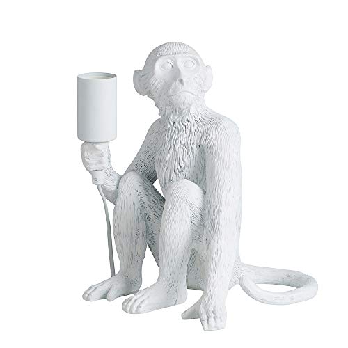 Portalámparas Affiger