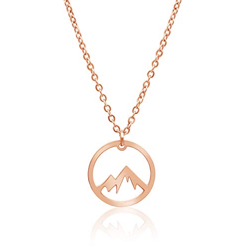 Arrow® Bergkette