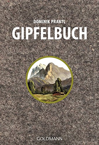 Libro de la Cumbre