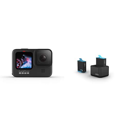 GoPro HÉROE
