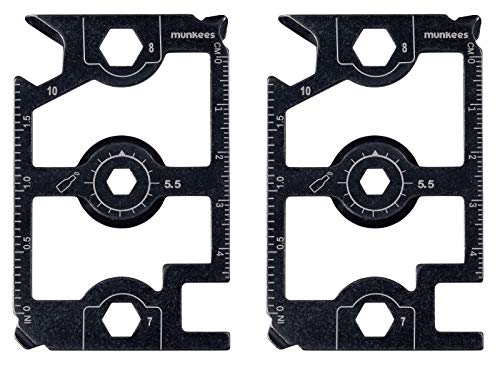 Llavero en Amazon Llavero