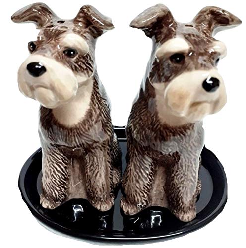 Coctelera de especias en Amazon Coctelera de especias