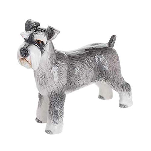 Dekofigur en Amazon Figura decorativa de loza