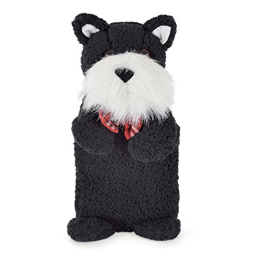 Botella de agua caliente en Amazon Botella de agua caliente