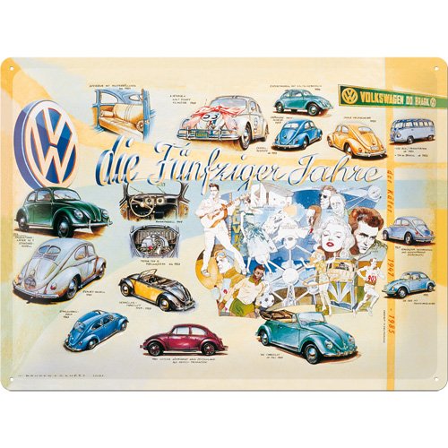 Panel decorativo