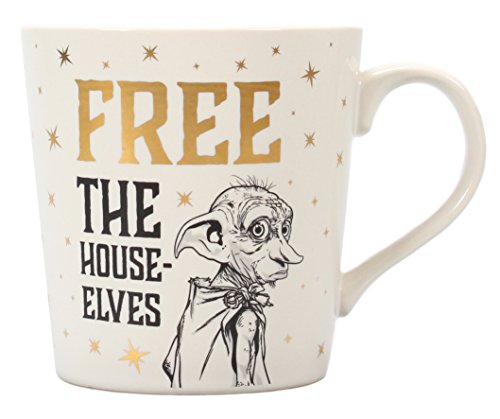 Dobby-Cup