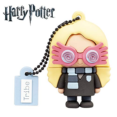 Llave USB
