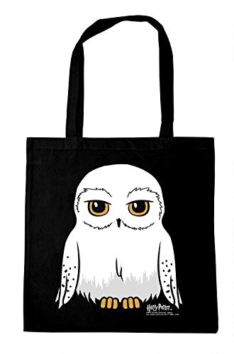 Bolso de Hedwig