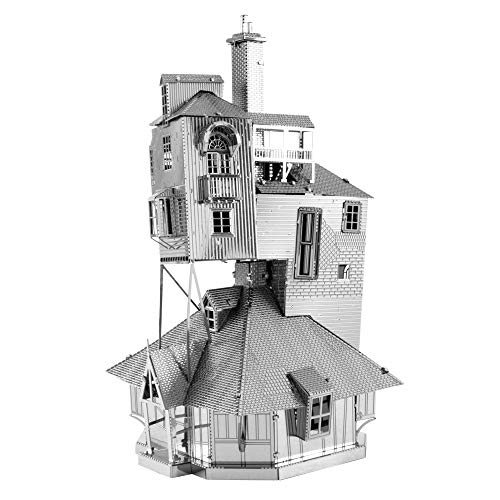 Juego de construcción