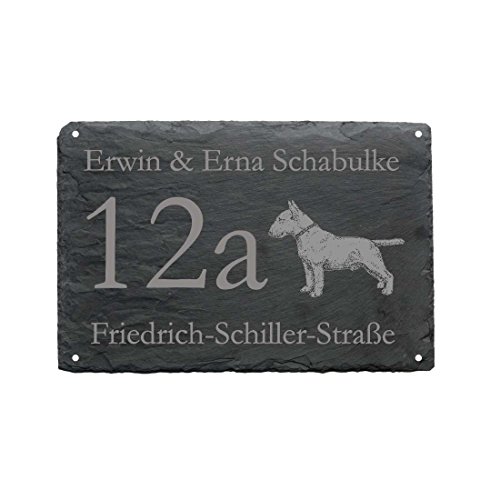 Pizarra personalizable