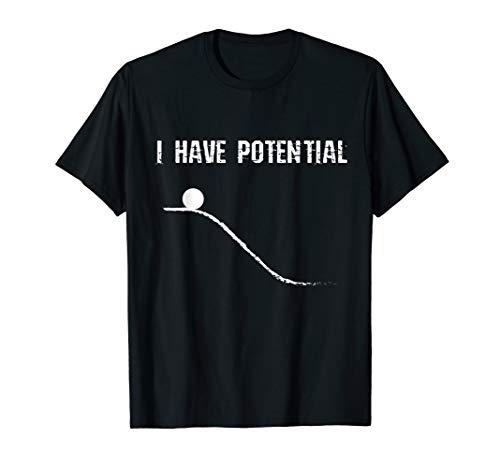 Camisa de declaración