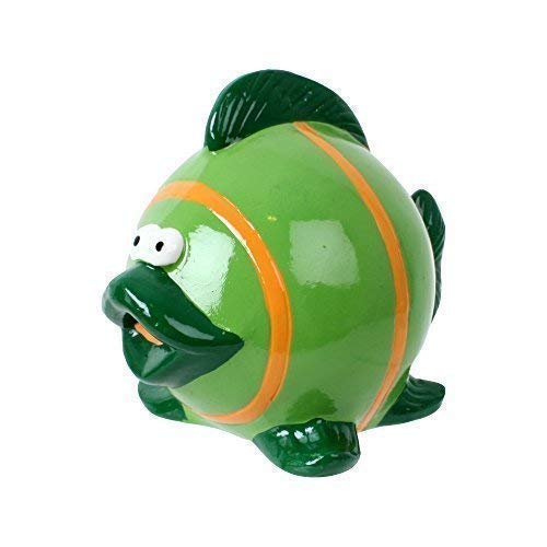 Sparfish