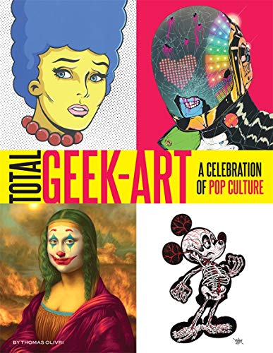 GeekArt