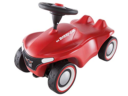 Big-Bobby-Car Neo